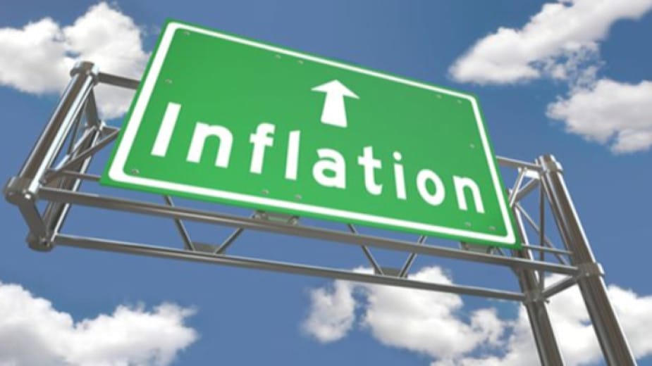 Инфлацията в България чупи рекорди, цените на горивата също, и всичко това от ината на политиците