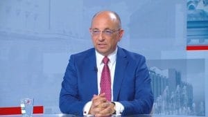 Когато производителите на зърно трупаха печалби от рекордната пшеница, пари в бюджета върнаха ли