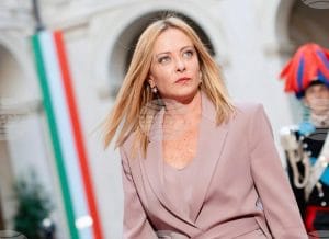 Брюксел връзва ръцете на Мелони: Италия влиза в тежка бюджетна година