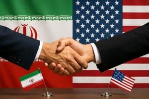 Новата реалност: Преговорите между Вашингтон и Техеран, какво означава новата сделка с Иран