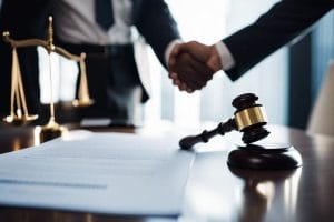 Общият фронт Янкулов, Захарова и МВР срещу Сарафов, това ли е краят на илюзията за „съдебна реформа“