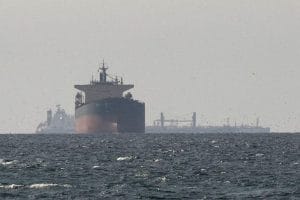 Оман и Иран в интензивни разговори за Ормузкия проток