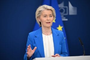Без Орбан няма вето? Брюксел натиска за промяна