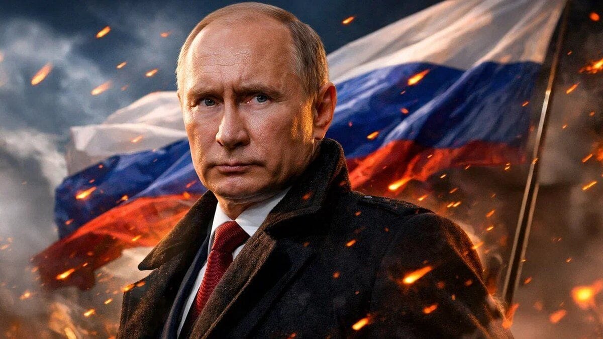 Пентагонът без думи: Руският ракетен комплекс„Буревестник“ превърна ПРО на САЩ в скрап