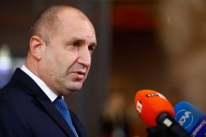 Петима лидери за ролята на Виктор Орбан в Европа, или нови пет Орбан за ЕС