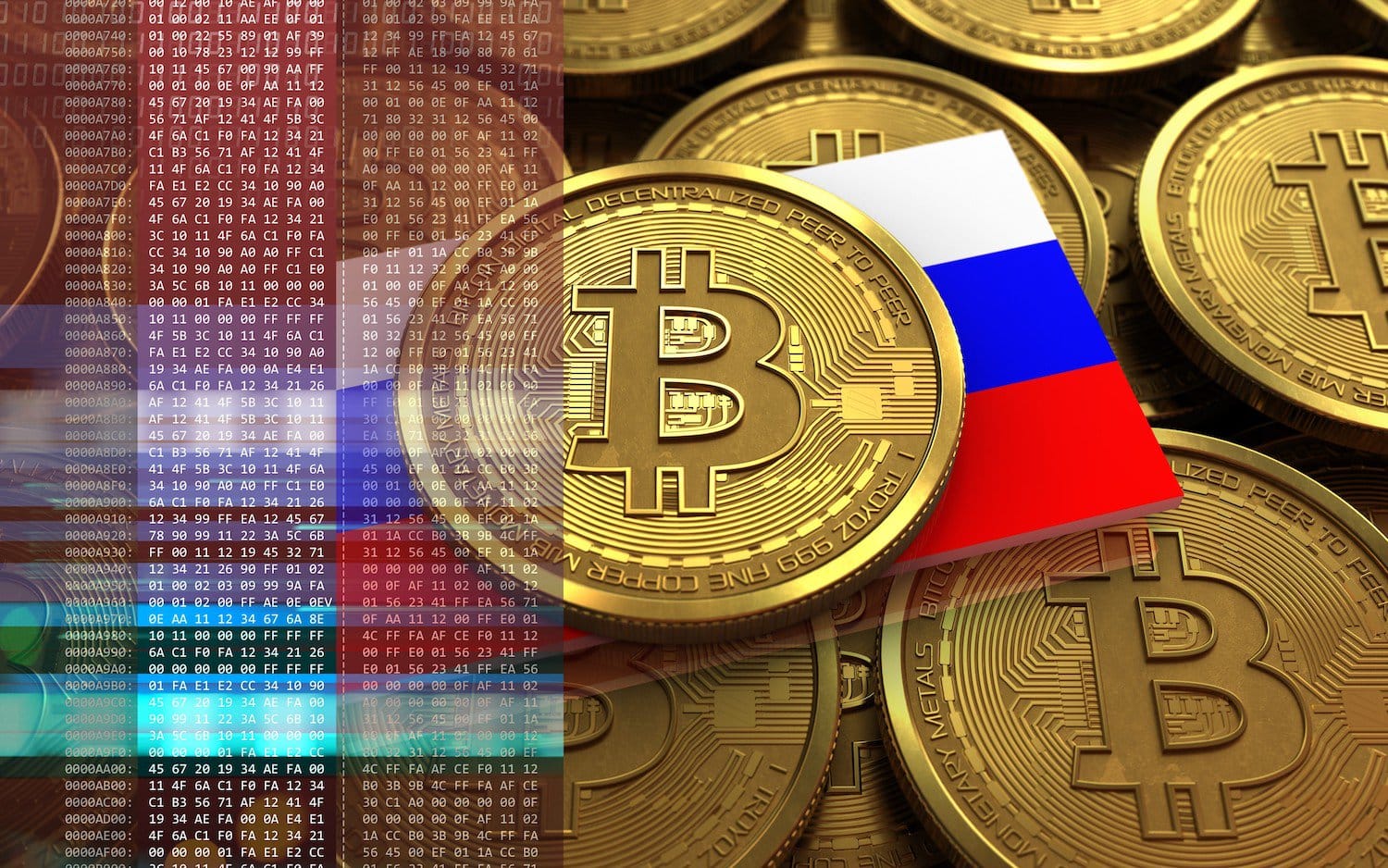 Плащане в БРИКС чрез механизъм за дигитален клиринг на местни валути