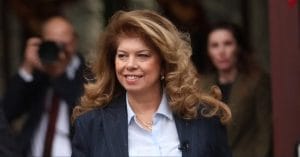 Президентът на България Илияна Йотова събра институциите, носещи отговорност за вота на 19 април
