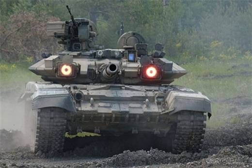 Руската армия напредва в Купянск и Суми, анализи