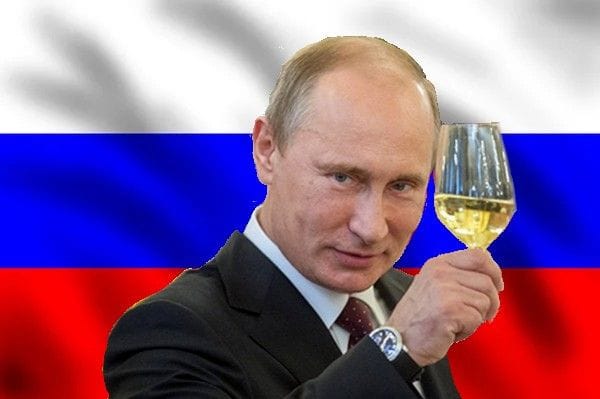 Срама от Испания за САЩ, НАТО в тежка агония, три месеца до официалното погребение на алианса