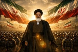 Тръмп капитулирал и на колене пред Иран, 10-те точки, които ще променят историята на света