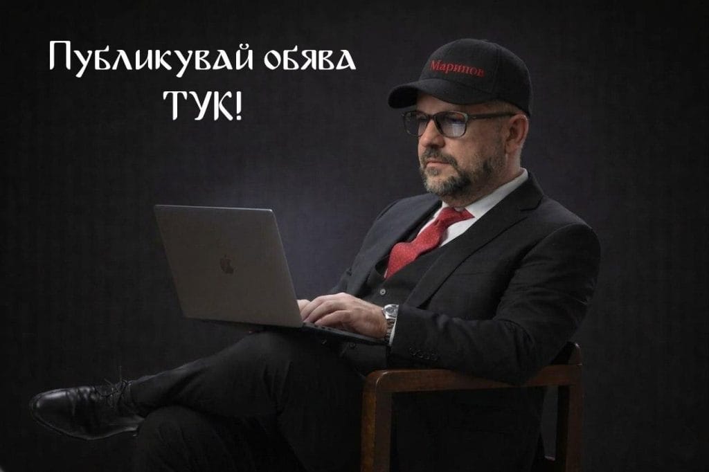 САЩ ще атакуват Иран с цели три самолетоносача