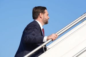САЩ и Иран не успяха да постигнат мирно споразумение след маратонски преговори в Пакистан