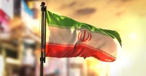 Дипломатическото Ватерло на Вашингтон: Как Ислямабад се превърна в гробница за американските амбиции