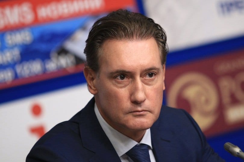 Домусчиев алармира за риск от стагфлация: бизнесът все по-притеснен от икономическата политика