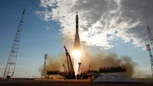Геополитическо напрежение и нови съюзи: какво стои зад стратегическите ходове на глобалната сцена