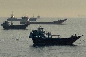 Иран не вярва на Вашингтон: Мирното предложение на САЩ удря в стена от недоверие