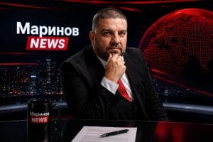 Крехък мир в Близкия изток: САЩ и Иран удължават дипломатическата игра, докато светът очаква пробив