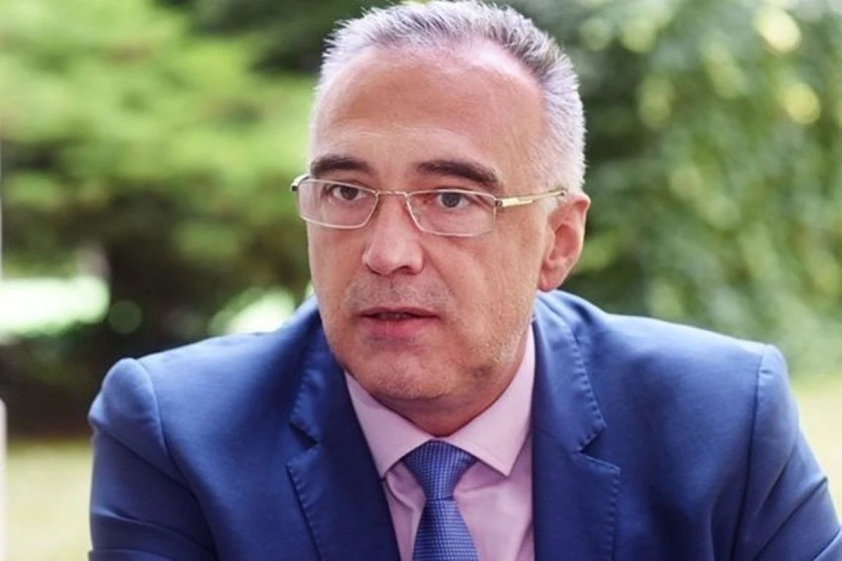 Кутев разтърси политиците: Партиите срещу съдебната реформа нямат бъдеще