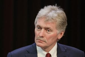 Песков: Европа не може да бъде посредник в украинския конфликт, но диалогът с Русия остава необходим