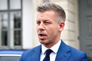 Петер Мадяр обещава да върне милиардите от ЕС: Унгария е пред исторически обрат след ерата „Орбан“