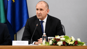Правителството обяви нова стратегия срещу високите цени на храните и защита на българското производство