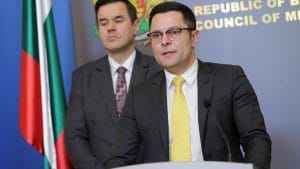 Пулев вади „мръсното пране“ на държавата: Обещава разкрития за корупционни схеми и скандални злоупотреби