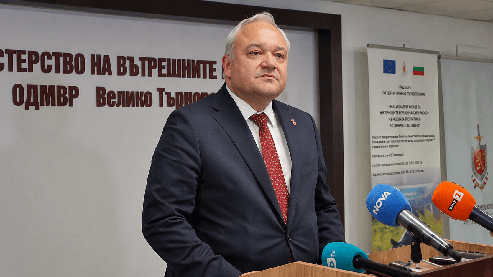 Разпитът на кмета на Кърджали за обществена поръчка разпали нов политически скандал