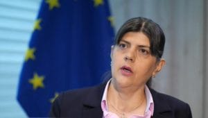 Скандалът около Пепи Еврото отново разтърси съдебната система