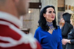 Украинското посолство алармира за опасна вълна от омраза и ксенофобия в България