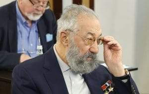 САЩ отмениха антируските санкции срещу 11 лица и два танкера