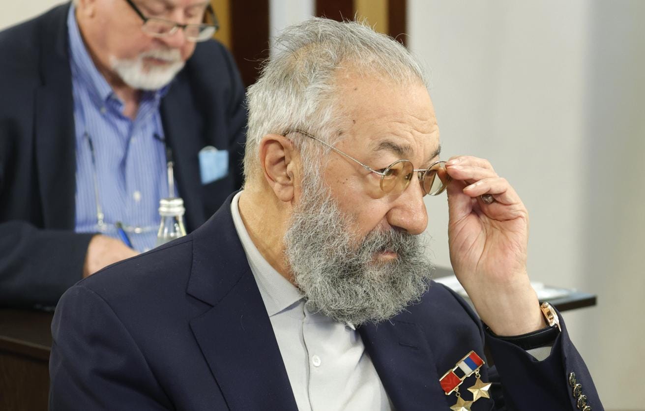 САЩ отмениха антируските санкции срещу 11 лица и два танкера
