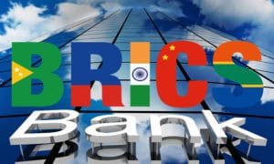 Зимбабве влиза в играта на БРИКС: Африка търси спасение от западния финансов модел