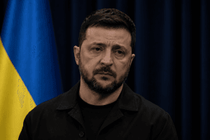 Ултиматум към Минск: Зеленски даде 7 дни на Лукашенко или Украйна ще действа сама