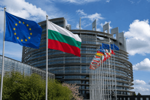 България влиза в спор с Брюксел за новите санкции срещу Русия