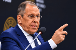 Думите на Лавров отприщиха нов скандал: Европа вече не спори с Русия, а със самата себе си