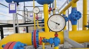 Европа се откъсва от руския газ: Има ли бъдеще за „Северен поток“ след геополитическия трус?