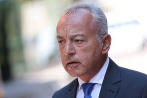Гълъб Донев предупреди: Новият дълг е неизбежен, кабинетът се готви за трудни решения
