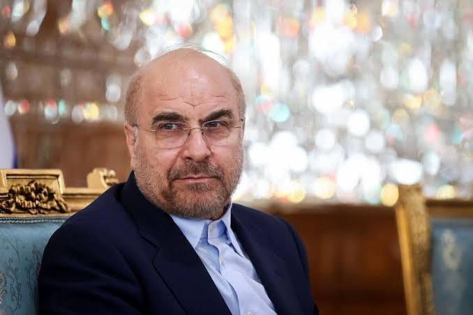 Иран обяви дипломатическа победа: Техеран нарече споразумението със САЩ „американско поражение“