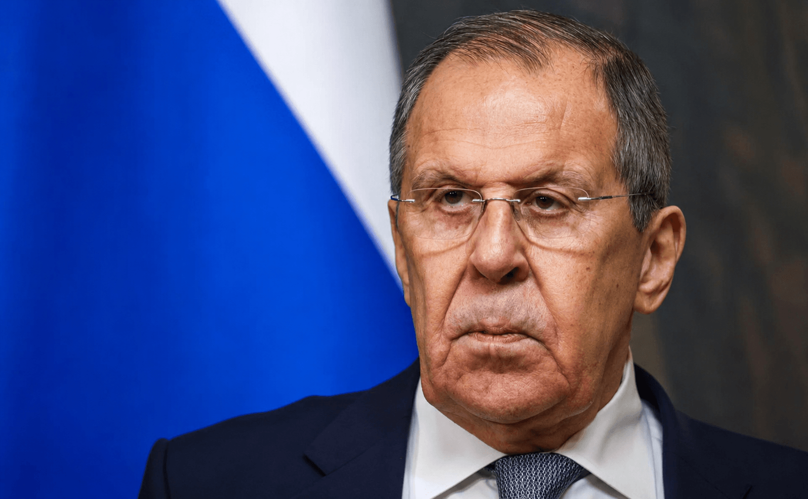 Лавров: Москва обвини Европа в подготовка за война срещу Русия, а Зеленски е лицето на всичко това