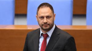 Петър Витанов: Бюджет 2026 слага край на фискалните илюзии и дава нова посока за България