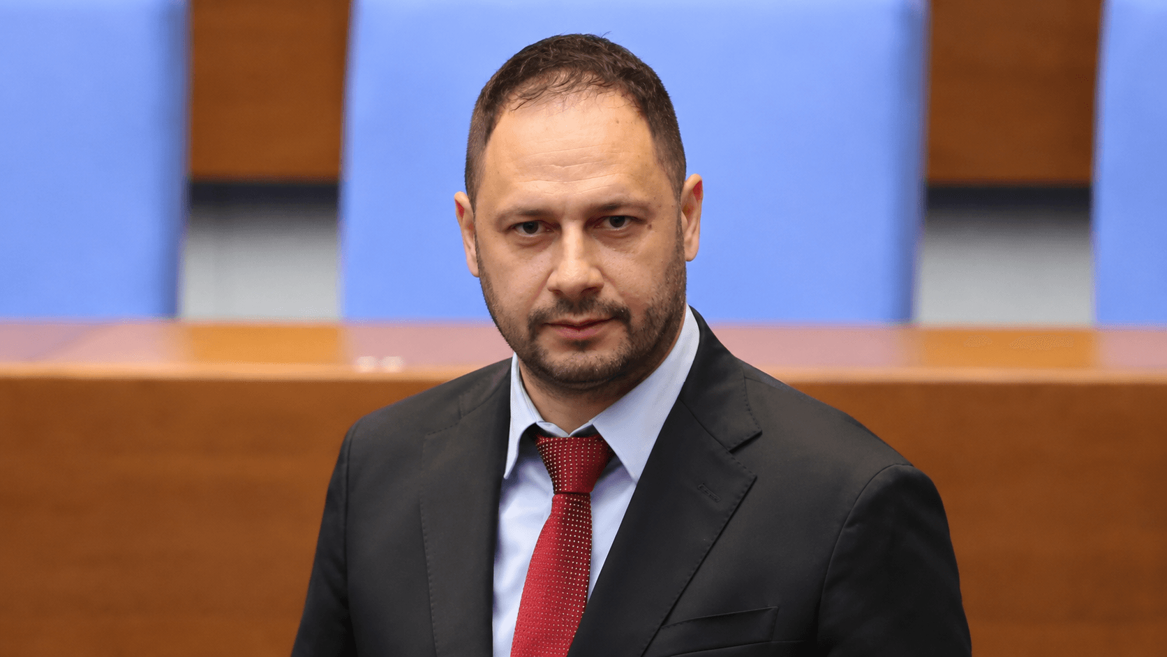 Петър Витанов: Бюджет 2026 слага край на фискалните илюзии и дава нова посока за България