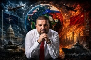 Г-7 показа нов тон към Москва, но реалната политика на Тръмп все още остава под въпрос