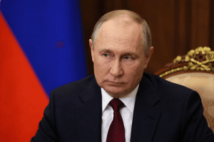 Путин говори за мир, но Европа чува ултиматум: войната в Украйна влиза в нова фаза на геополитически сблъсък
