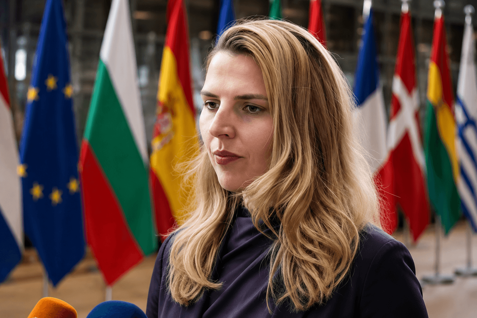 София сменя тона за Украйна: кабинетът настоява за преговори вместо ново въоръжаване