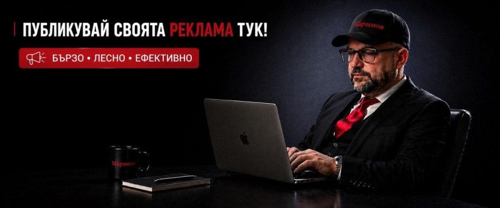 Москва обяви мащабни удари в Киев: Русия е поразила военни заводи и летища преди срещата на НАТО