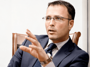 Белград екстрадира Стоян Мавродиев, а едно от най-коментираните разследвания влиза в нов етап
