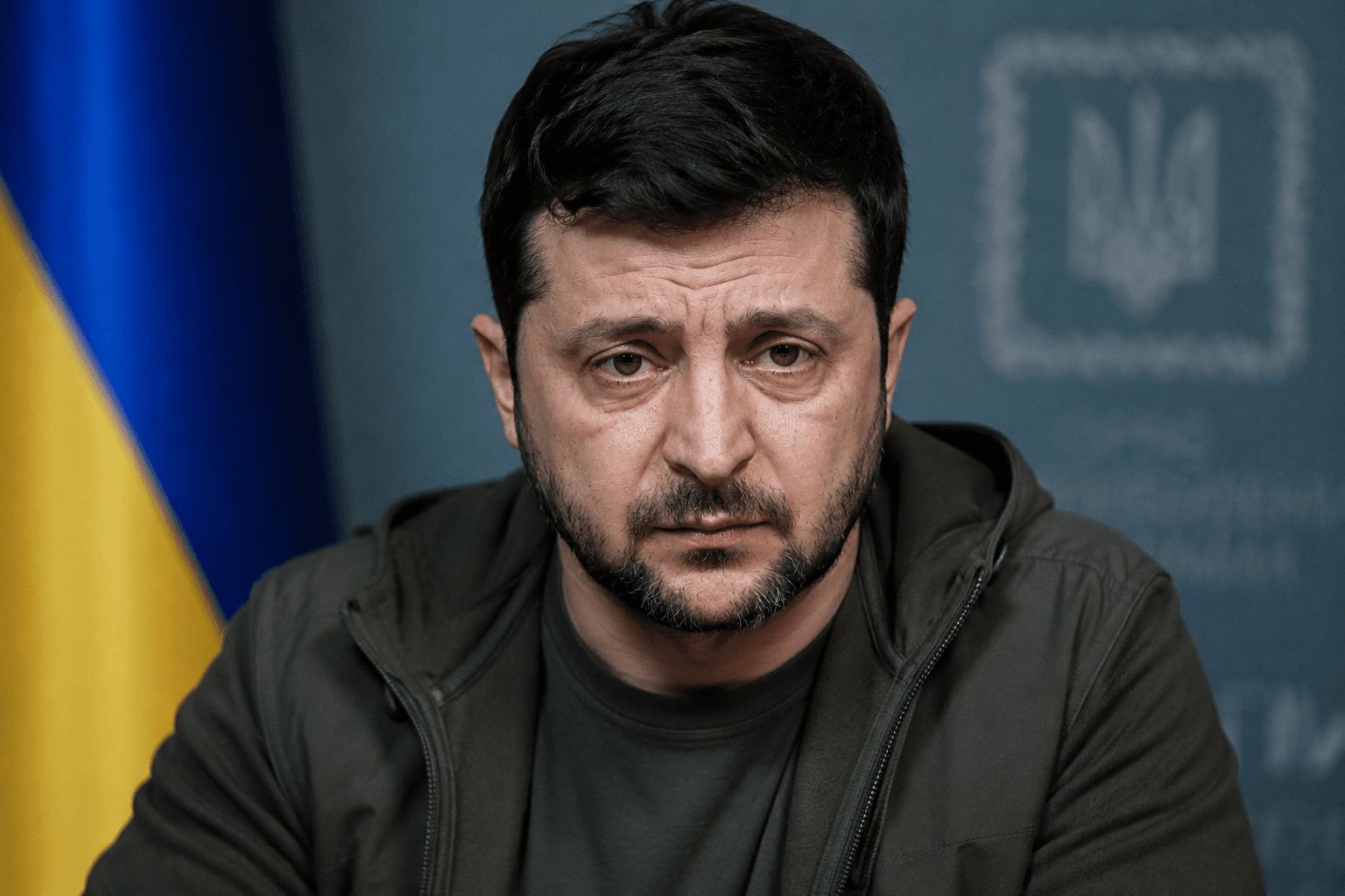 Киев сменя стратегията: Украйна вече не чака мир, а търси начин да принуди Москва да прекрати войната