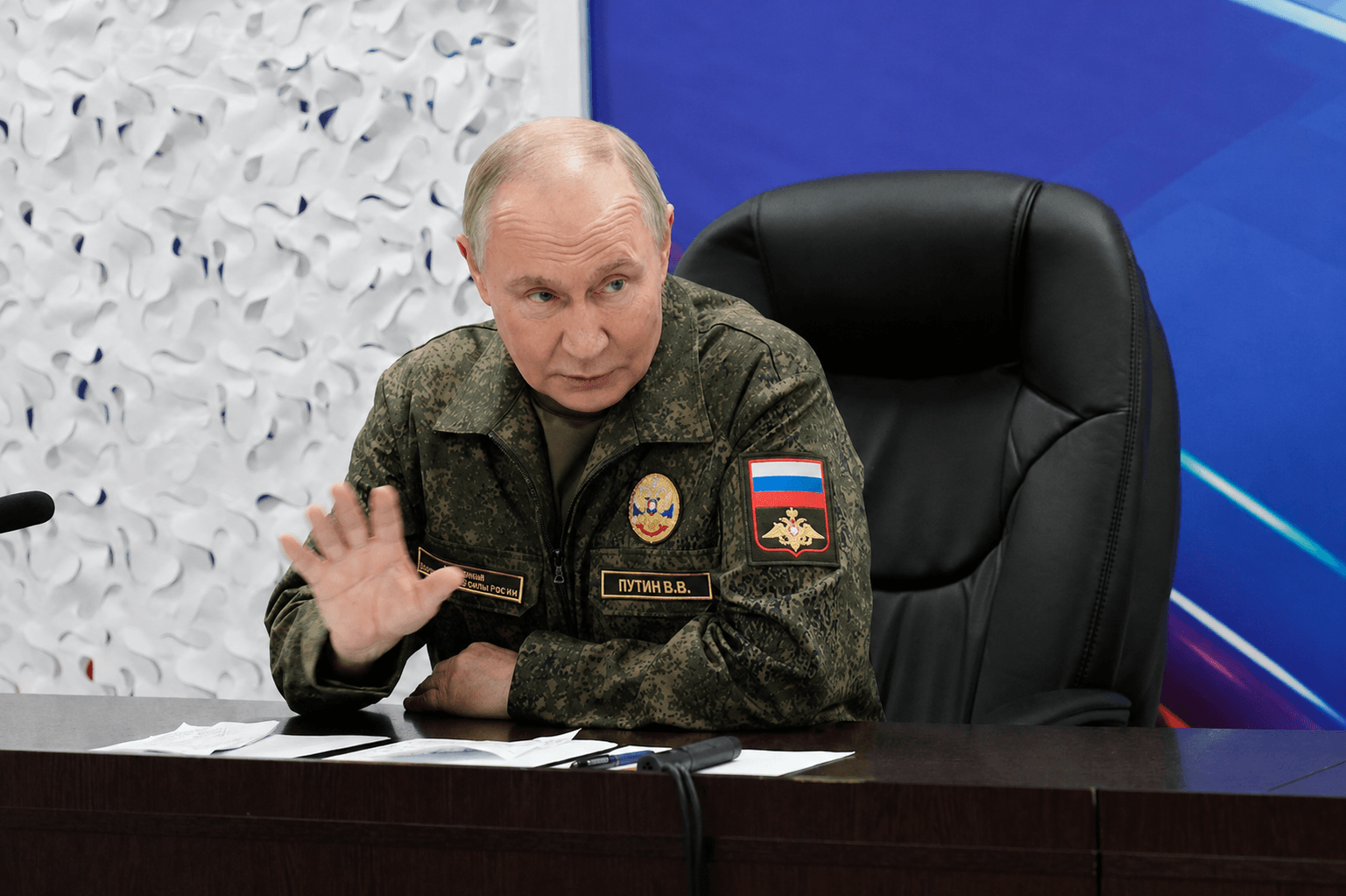 Москва стисна сърцето на Донбас: Падането на Константиновка разтваря вратата към Славянск и Краматорск