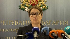 Отделянето на „Мини Марица-изток“ и ТЕЦ „Марица-изток 2“ – спасителен ход или отлагане на неизбежното?
