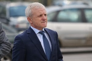 Гриша Ганчев, български футбол, Левски, ЦСКА, БНР, Glasove, уговорени мачове, футболен скандал, спортен анализ, Маринов NEWS